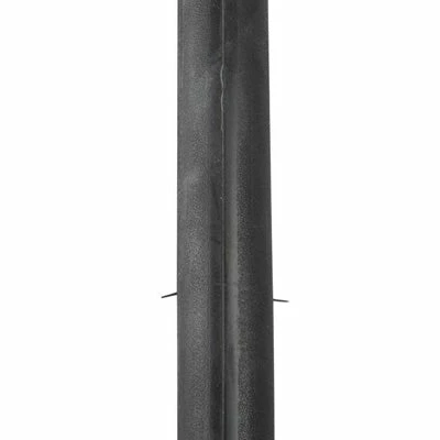 Pneu Vélo Route Michelin Dynamic Sport 700 Tringles Souples 6 Pneu Vélo Route Michelin Dynamic Sport 700 Tringles Souples – Image 4