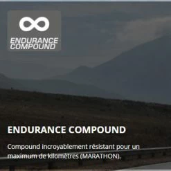 Pneu Vélo Schwalbe Big Apple 16 X 2.00 11 Pneu Vélo Schwalbe Big Apple 16 X 2.00 -VTT-BMX Soldes pneu velo schwalbe big apple 16 x 2 00 full 5