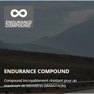 Pneu Vélo Schwalbe Big Apple 16 X 2.00 7 Pneu Vélo Schwalbe Big Apple 16 X 2.00 – Image 5