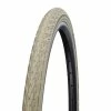 Pneu Polyvalent Schwalbe Delta Cruiser Plus SBC 650A / 700B -VTT-BMX Soldes pneu velo schwalbe delta cruiser plus sbc