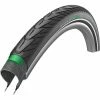 Pneu Vélo Schwalbe Energizer Plus 26 X 1.75 -VTT-BMX Soldes pneu velo schwalbe energizer plus 26 x 1 75 full