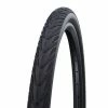 Pneu Vélo Schwalbe Energizer Plus 700 -VTT-BMX Soldes pneu velo schwalbe energizer plus 700 full