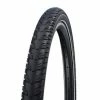 Pneu Vélo Schwalbe Energizer Plus Tour Addix E GreenGuard 28" -VTT-BMX Soldes pneu velo schwalbe energizer plus tour addix e greenguard 28 full