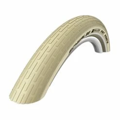 Pneu Vélo Schwalbe Fat Frank 26 Pouces 13 Pneu Vélo Schwalbe Fat Frank 26 Pouces -VTT-BMX Soldes pneu velo schwalbe fat frank 26 pouces full 3