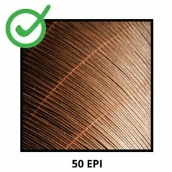 Pneu Vélo Schwalbe Fat Frank 26 Pouces 15 Pneu Vélo Schwalbe Fat Frank 26 Pouces -VTT-BMX Soldes pneu velo schwalbe fat frank 26 pouces full 5