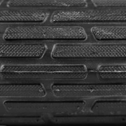 Pneu Vélo Schwalbe Fat Frank 26 Pouces 16 Pneu Vélo Schwalbe Fat Frank 26 Pouces -VTT-BMX Soldes pneu velo schwalbe fat frank 26 pouces full 6