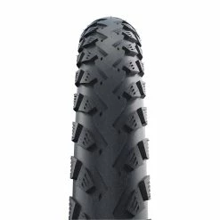 Pneu Vélo Schwalbe Land Cruiser Plus Greencompound 700 -VTT-BMX Soldes pneu velo schwalbe land cruiser plus 2 34067b18 a559 4883 b024 8429e73f213c