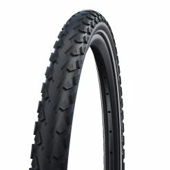 Pneu Vélo Schwalbe Land Cruiser Plus Greencompound 700 -VTT-BMX Soldes pneu velo schwalbe land cruiser plus 3 d61870ac 409d 47cb bb53 836e8ab362e8
