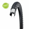 Pneu Vélo Schwalbe Land Cruiser Plus Greencompound 700 -VTT-BMX Soldes pneu velo schwalbe land cruiser plus 4 27d66b23 0807 4965 b8f3 8d2525b528c8