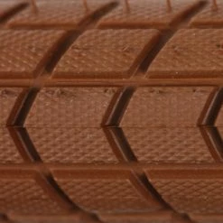 Pneu Vélo Schwalbe Little Big Ben 700 Crème Ou Marron -VTT-BMX Soldes pneu velo schwalbe little big ben 700 creme ou marron full 6