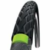 Pneu Vélo Schwalbe Marathon 16 Pouces -VTT-BMX Soldes pneu velo schwalbe marathon 16 x 1 75 full