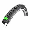 Pneu Vélo Schwalbe Marathon 20 Pouces -VTT-BMX Soldes pneu velo schwalbe marathon 20 pouces full