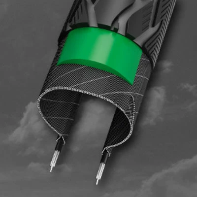 Pneu Vélo Schwalbe Marathon 20 Pouces 4 Pneu Vélo Schwalbe Marathon 20 Pouces – Image 2