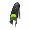 Pneu Vélo Schwalbe Marathon 24 X 1.75 1 Pneu Vélo Schwalbe Marathon 24 X 1.75 -VTT-BMX Soldes pneu velo schwalbe marathon 24 x 1 75 full