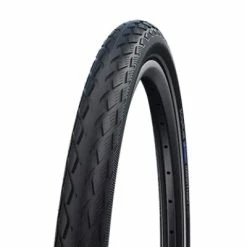 Pneu Vélo Schwalbe Marathon 26 Pouces -VTT-BMX Soldes pneu velo schwalbe marathon 26 pouces full 2