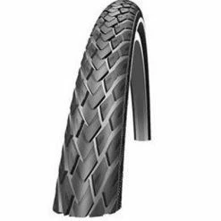 Pneu Vélo Schwalbe Marathon 650 X 35A - 26 X 1 3/8