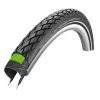 Pneu Vélo Schwalbe Marathon 700 / 28 Pouces 1 Pneu Vélo Schwalbe Marathon 700 / 28 Pouces -VTT-BMX Soldes pneu velo schwalbe marathon 700 28 pouces full