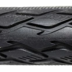 Pneu Vélo Schwalbe Marathon 700 / 28 Pouces 10 Pneu Vélo Schwalbe Marathon 700 / 28 Pouces -VTT-BMX Soldes pneu velo schwalbe marathon 700 28 pouces full 4