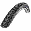 Pneu Vélo Schwalbe Marathon Mondial 26 X 2.00 Pouces Tringles Rigides 2 Pneu Vélo Schwalbe Marathon Mondial 26 X 2.00 Pouces Tringles Rigides -VTT-BMX Soldes pneu velo schwalbe marathon mondial 26 pouces tringles rigides full