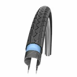 Pneu Vélo Schwalbe Marathon Plus 16 X 1.35 -VTT-BMX Soldes pneu velo schwalbe marathon plus 16 x 1 35 full 3