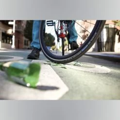 Pneu Vélo Schwalbe Marathon Plus 16 X 1.35 -VTT-BMX Soldes pneu velo schwalbe marathon plus 16 x 1 35 full 5