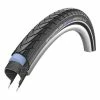 Pneu Vélo Schwalbe Marathon Plus 20 Pouces