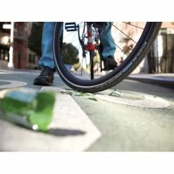 Pneu Vélo Schwalbe Marathon Plus 20 Pouces -VTT-BMX Soldes pneu velo schwalbe marathon plus 20 pouces full 3