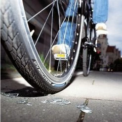 Pneu Vélo Schwalbe Marathon Plus 26 Pouces 11 Pneu Vélo Schwalbe Marathon Plus 26 Pouces -VTT-BMX Soldes pneu velo schwalbe marathon plus 26 pouces full 3