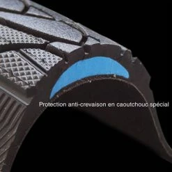 Pneu Vélo Schwalbe Marathon Plus 26 Pouces 12 Pneu Vélo Schwalbe Marathon Plus 26 Pouces -VTT-BMX Soldes pneu velo schwalbe marathon plus 26 pouces full 4