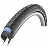 Pneu Vélo Schwalbe Marathon Plus 650 X 38B -VTT-BMX Soldes pneu velo schwalbe marathon plus 650x38b full