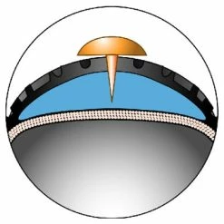 Pneu Vélo Schwalbe Marathon Plus Tour 700 / 28 Pouces 8 Pneu Vélo Schwalbe Marathon Plus Tour 700 / 28 Pouces -VTT-BMX Soldes pneu velo schwalbe marathon plus tour 700 28 pouces full 2