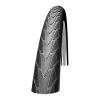 Pneu Vélo Schwalbe Marathon Racer 26 X 1.50 -VTT-BMX Soldes pneu velo schwalbe marathon racer 26 x 1 50 full