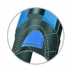 Pneu Vélo Schwalbe Marathon Racer 26 X 1.50 -VTT-BMX Soldes pneu velo schwalbe marathon racer 26 x 1 50 full 2