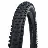 Pneu Vélo Schwalbe Nobby Nic 26 Pouces Performance Addix Tubeless Ready 2 Pneu Vélo Schwalbe Nobby Nic 26 Pouces Performance Addix Tubeless Ready -VTT-BMX Soldes pneu velo schwalbe nobby nic performance line
