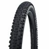 Pneu Vélo Schwalbe Rapid Rob 26 / 27.5 / 29 Pouces -VTT-BMX Soldes pneu velo schwalbe rapid rob 2