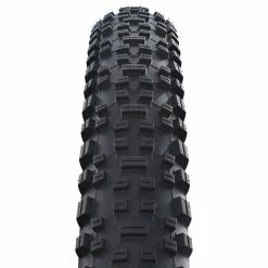 Pneu Vélo Schwalbe Rapid Rob 26 / 27.5 / 29 Pouces -VTT-BMX Soldes pneu velo schwalbe rapid rob 4