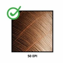 Pneu Vélo Schwalbe Road Cruiser GreenCompound 20 X 1.75 -VTT-BMX Soldes pneu velo schwalbe road cruiser 20 x 1 75 full 5