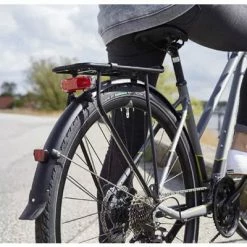 Pneu Vélo Schwalbe Road Cruiser Green Compound 26 Pouces 13 Pneu Vélo Schwalbe Road Cruiser Green Compound 26 Pouces -VTT-BMX Soldes pneu velo schwalbe road cruiser 26 x 1 75 noir et beige full 5