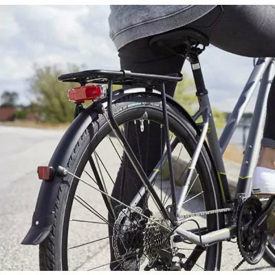 Pneu Vélo Schwalbe Road Cruiser Green Compound 26 Pouces 7 Pneu Vélo Schwalbe Road Cruiser Green Compound 26 Pouces – Image 5