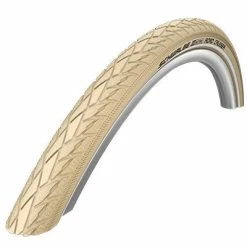 Pneu Vélo Schwalbe Road Cruiser Reflex 26/28 Pouces -VTT-BMX Soldes pneu velo schwalbe road cruiser 700 x 40 creme full