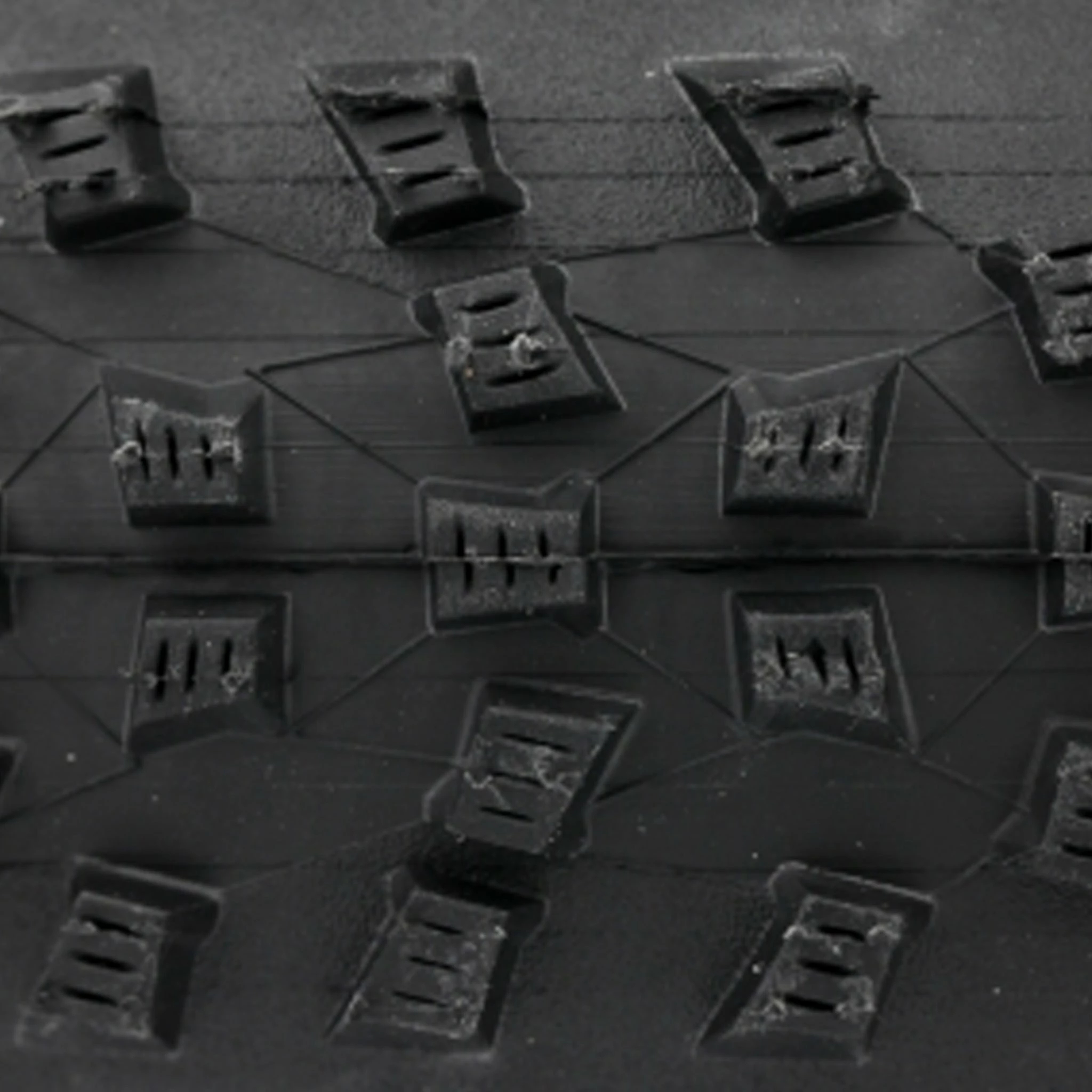 Pneu VTT Loisir Schwalbe Rocket Ron 29 Pouces 4 Pneu VTT Loisir Schwalbe Rocket Ron 29 Pouces – Image 2