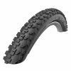 Pneu Vélo Schwalbe VTT Black Jack 12 / 16 / 18 / 20 Pouces 2 Pneu Vélo Schwalbe VTT Black Jack 12 / 16 / 18 / 20 Pouces -VTT-BMX Soldes pneu velo schwalbe vtt black jack 20 x 1 90 full