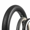VEE TIRE Pneu Vélo Fat Bike Speedster VeeTire 20 X 4.00 Pouces -VTT-BMX Soldes pneu velo speedster veetire