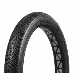 VEE TIRE Pneu Vélo Fat Bike Speedster VeeTire 20 X 4.00 Pouces -VTT-BMX Soldes pneu velo speedster veetire 5