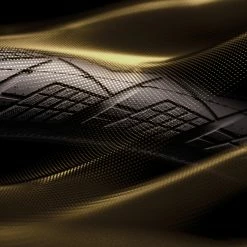 Pneu Vélo Schwalbe Marathon Efficiency 700 /28 Pouces -VTT-BMX Soldes pneu velo touring marathon efficiency schwalbe 2