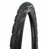 Pneu Vélo Schwalbe Marathon Efficiency 27.5 Pouces 1 Pneu Vélo Schwalbe Marathon Efficiency 27.5 Pouces -VTT-BMX Soldes pneu velo touring marathon efficiency schwalbe 4 9086b1c9 6443 4aaa 89ed 5916157d0c24
