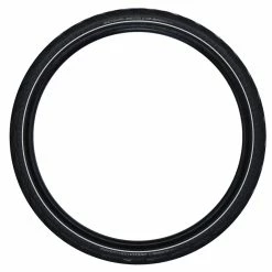 Pneu Vélo Schwalbe Marathon Efficiency 27.5 Pouces -VTT-BMX Soldes pneu velo touring marathon efficiency schwalbe 5 19a9918c 2b7b 4f2b 809f 9793531a94b7