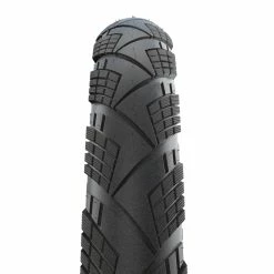 Pneu Vélo Schwalbe Marathon Efficiency 27.5 Pouces -VTT-BMX Soldes pneu velo touring marathon efficiency schwalbe 7 b3d6ca7a de3a 45d5 8601 cb874e8e8be1