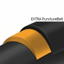 Pneu Vélo Tout Chemin 26 X 1.75 Ride Tour Continental 11 Pneu Vélo Tout Chemin 26 X 1.75 Ride Tour Continental -VTT-BMX Soldes pneu velo tout chemin 26 x 1 75 ride tour continental full 3