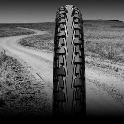 Pneu Vélo Tout Chemin 26 X 1.75 Ride Tour Continental 14 Pneu Vélo Tout Chemin 26 X 1.75 Ride Tour Continental -VTT-BMX Soldes pneu velo tout chemin 26 x 1 75 ride tour continental full 6